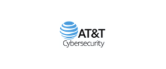 AT&T Cybersecurity : Trusted technology. Proven solutions.
