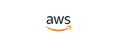 AWS : Trusted technology. Proven solutions.