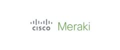 Cisco Meraki : Trusted technology. Proven solutions.