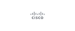Cisco : Networking and infrastructure solutions.