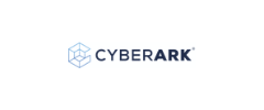 CyberArk : Privileged access and identity security.