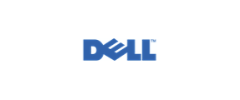 Dell Technologies : Business devices and infrastructure.