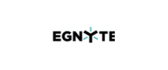 Egnyte : Secure content and file collaboration.