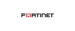 Fortinet : Network security and firewalls.