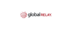 Global Relay : Communications compliance and archiving.