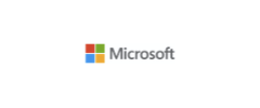 Microsoft : Cloud, identity and productivity.