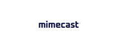 Mimecast : Email security and continuity.