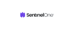 SentinelOne : Endpoint security and threat protection.