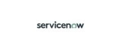 ServiceNow : IT service management and workflows.