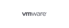 VMware : Virtualization and cloud infrastructure.